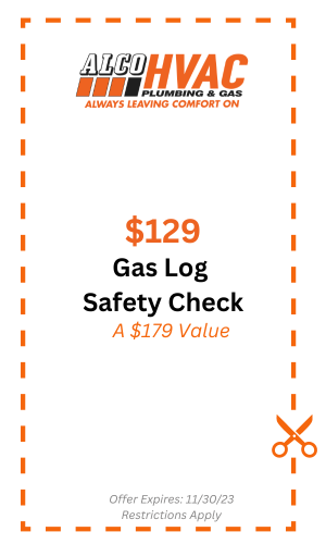 gas-log-safety-check
