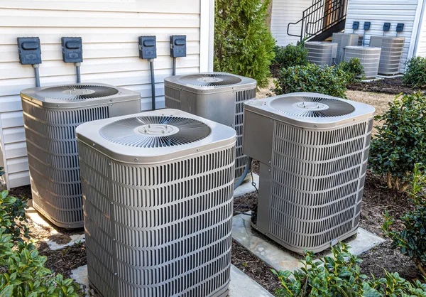 ALCO HVAC - What Does HVAC Stand For