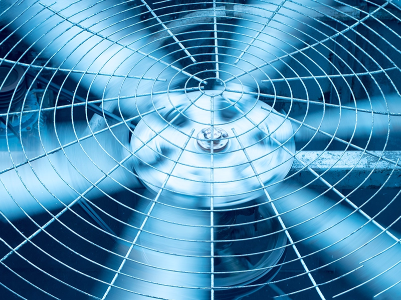 ALCO HVAC Plumbing & Gas - Best HVAC System for Heat Waves